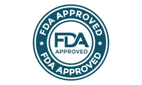 Synaptigen FDA Registered